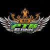 ptb_gank2