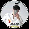 user7280342453169