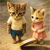 Mundo Animal😺