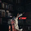7aji_m1ran