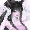 meili_kaem13
