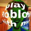 ethan_liberman.56