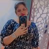 sachi.perera76