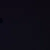 user4569122545843