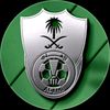 tsa_tsaf15
