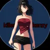 user4690699425490