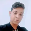 jdjdms8