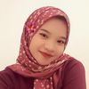 rosianawulandari56