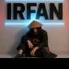 irfani966
