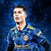 mohammed.nabil944