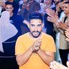user7798203259344