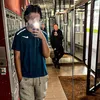 isma_92x