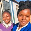 sbahlemhlungu3