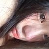 cyeeli2