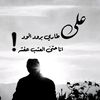user3880288654505