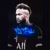 td.ftbl