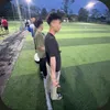 vq