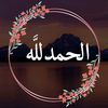 user8611761101500