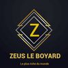 zeusleboyard