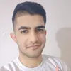 aras_aras100