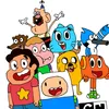 cartoon.animes4