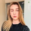 poyaskova__