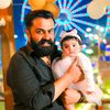 baba_and_kiki