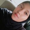 nabss_18