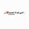 user0199852166