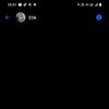 user1511376294287