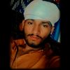 adeebadeeb197