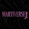 martiverse0