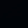 xnfbcngn