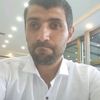 ramazansumel2