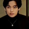 user1763148118536