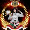 محمد ℳابن𓅇꙰⑅⃝𝄞البـاديـة 🚬☠️