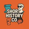 short.history.co