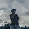 wili.putra01