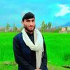 sediqullah.atal