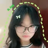 minh.anh.nee72