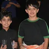 .mohammed.hashem0