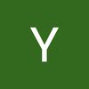yousef.ali290