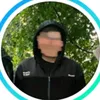 keremmen22