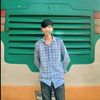 ruman.ahmed236