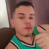 joninhas041