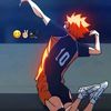 volly_1010