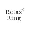 RelaxRing