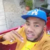 lodgy92