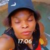 user60287218654047