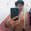 hualao181